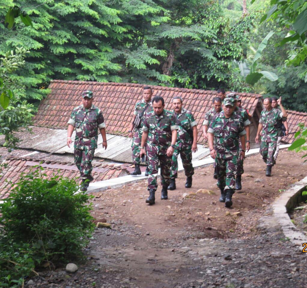 WhatsApp Image 2020-03-08 at 10.56.10(2)