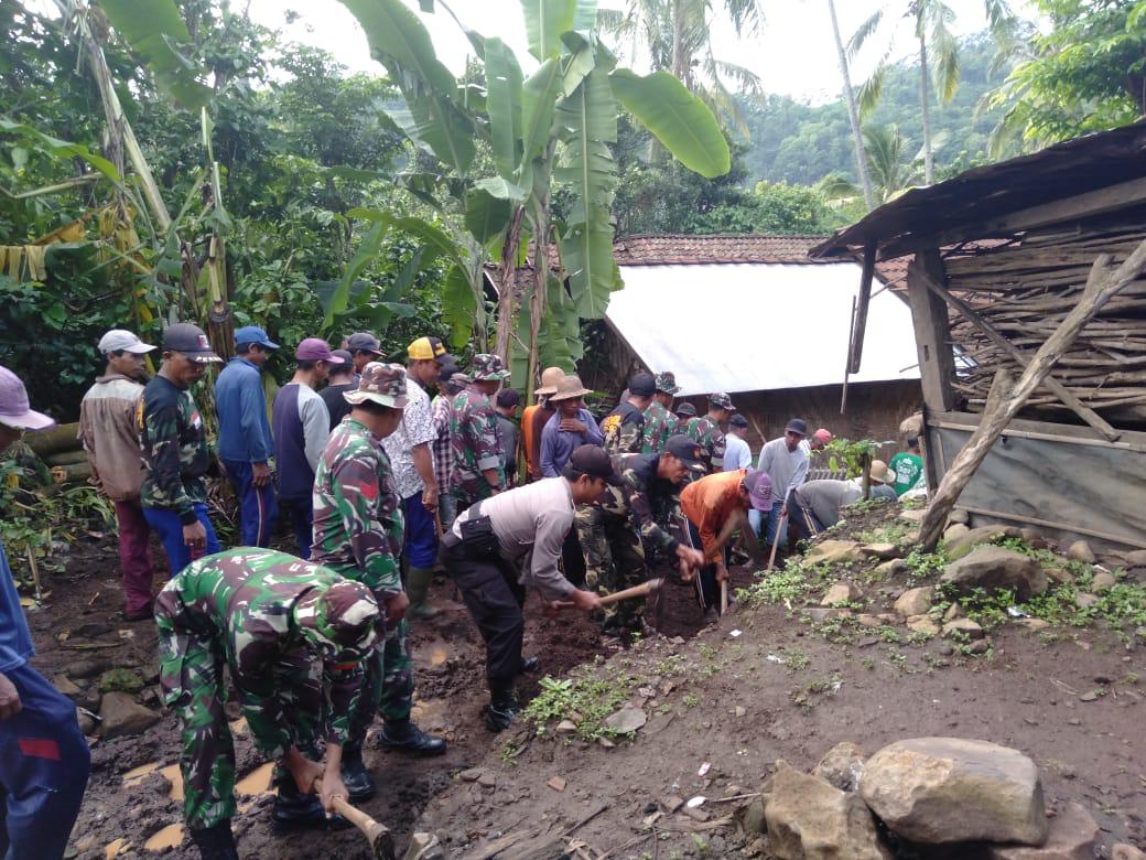 WhatsApp Image 2020-03-08 at 12.12.04(2)