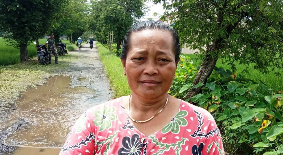 WhatsApp Image 2020-03-08 at 20.20.13