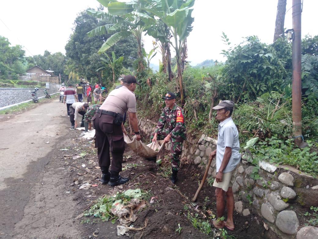 WhatsApp Image 2020-03-09 at 07.43.17(3)