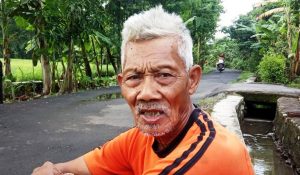 WhatsApp Image 2020-03-09 at 17.39.55(1)