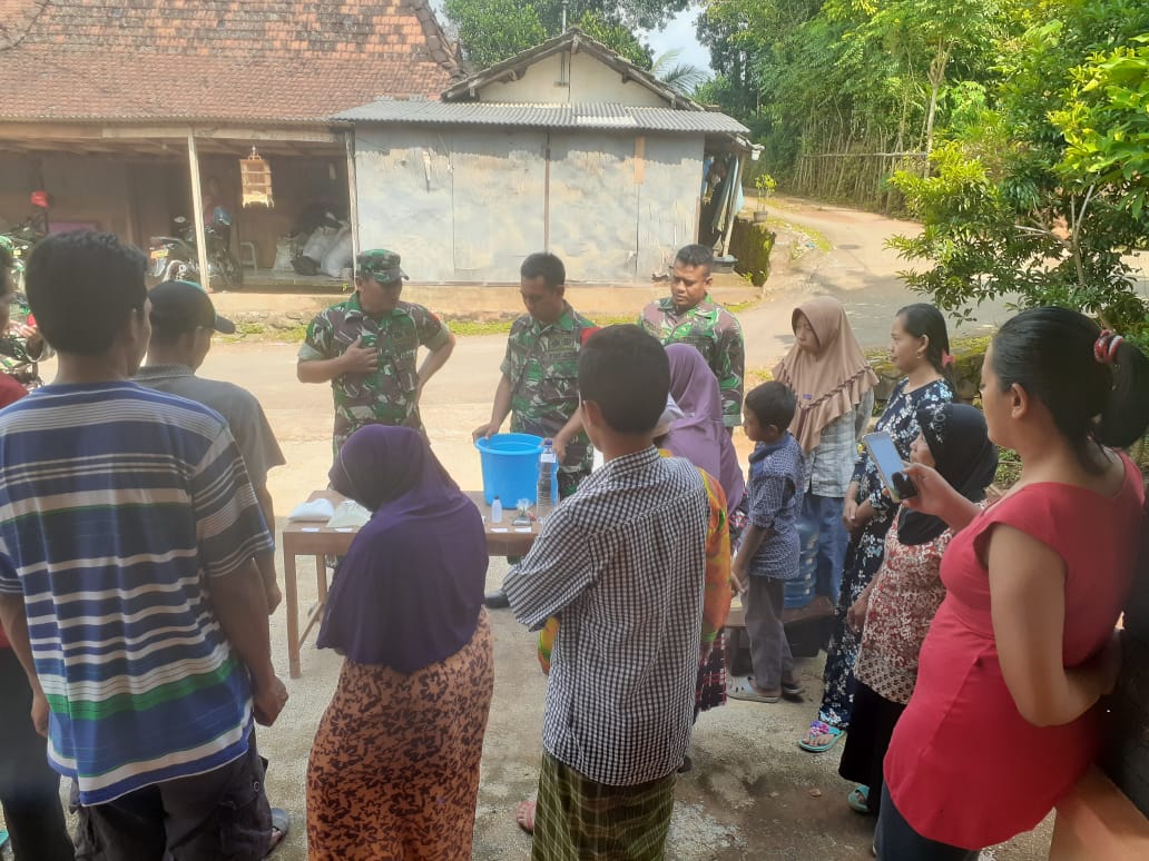 WhatsApp Image 2020-03-12 at 10.39.24