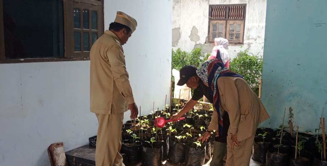 WhatsApp Image 2020-03-12 at 17.43.11(4)