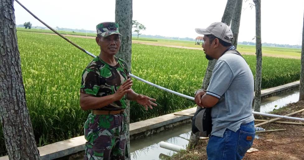 WhatsApp Image 2020-03-14 at 08.05.38(1)