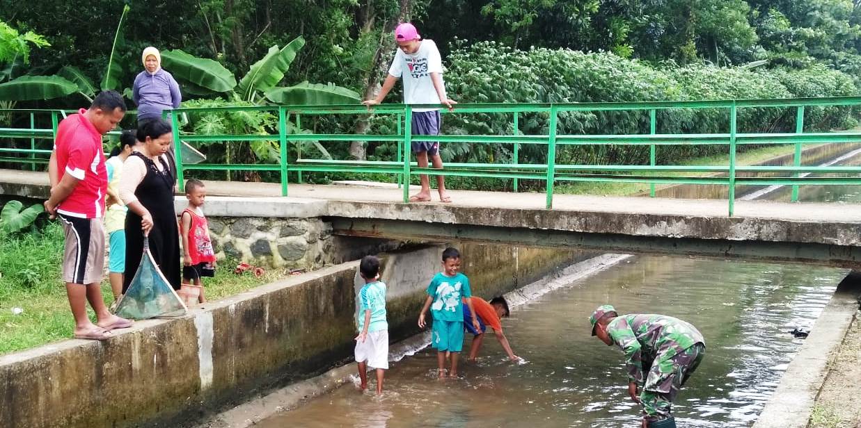 WhatsApp Image 2020-03-14 at 08.06.01(1)