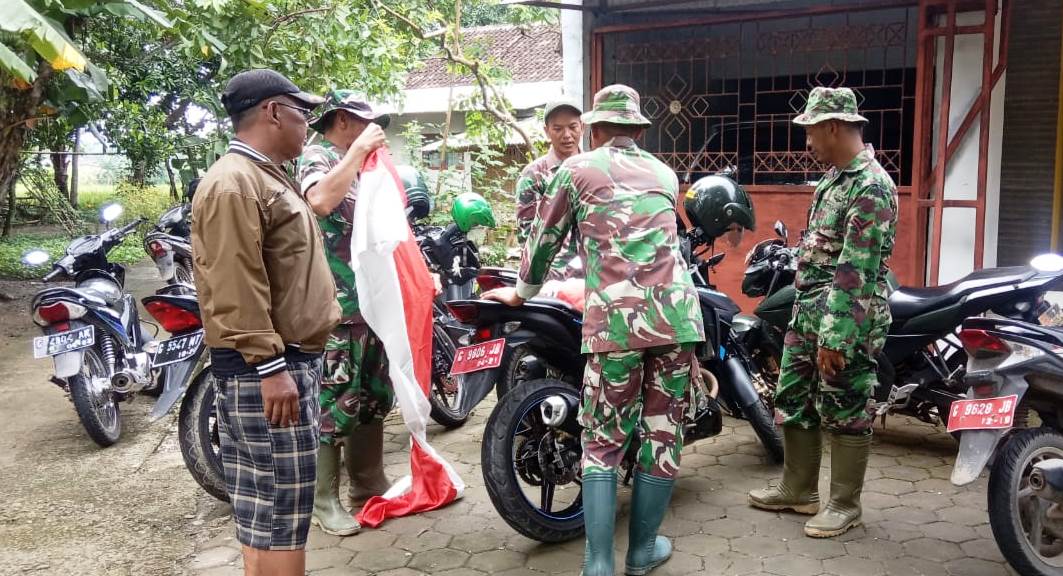 WhatsApp Image 2020-03-14 at 08.06.02