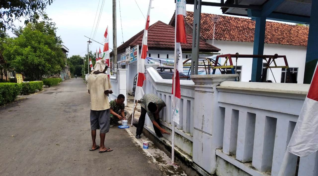 WhatsApp Image 2020-03-14 at 08.06.03(1)