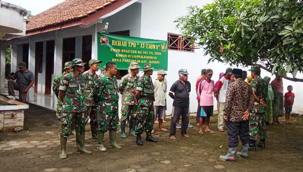 WhatsApp Image 2020-03-14 at 08.06.05