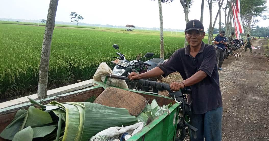 WhatsApp Image 2020-03-14 at 08.06.09