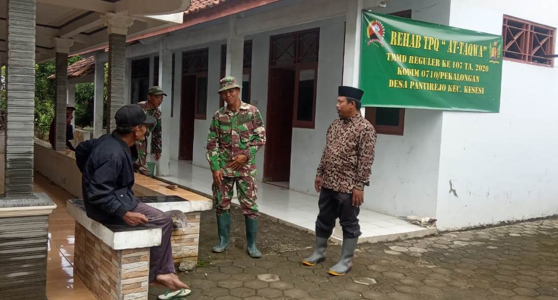 WhatsApp Image 2020-03-14 at 08.06.21(1)