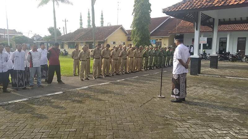 WhatsApp Image 2020-03-14 at 10.52.58(6)