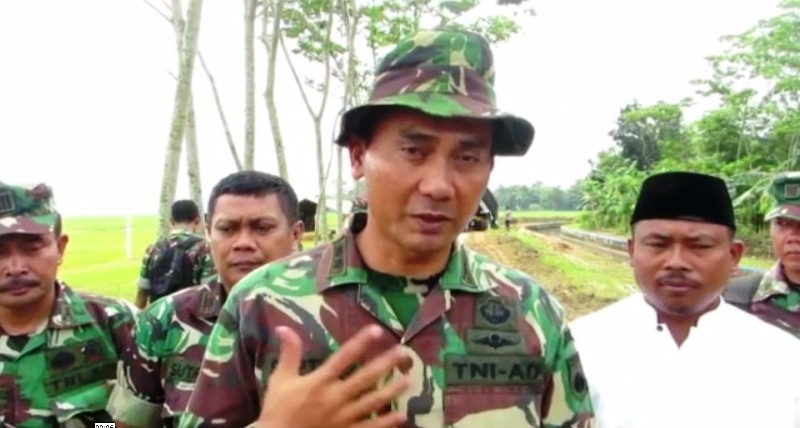 WhatsApp Image 2020-03-14 at 10.53.05(1)