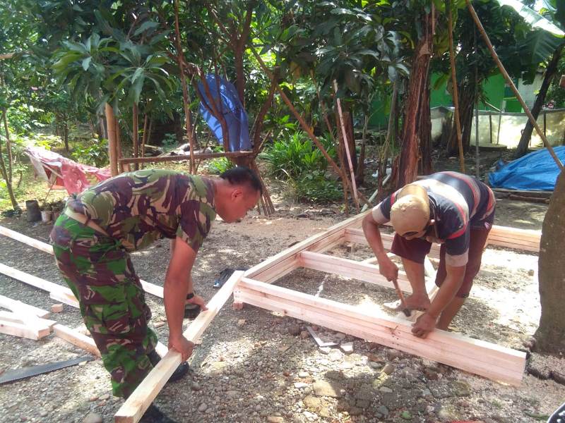 WhatsApp Image 2020-03-14 at 10.53.08(1)