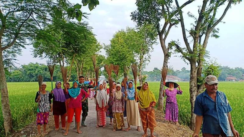 WhatsApp Image 2020-03-14 at 10.53.10