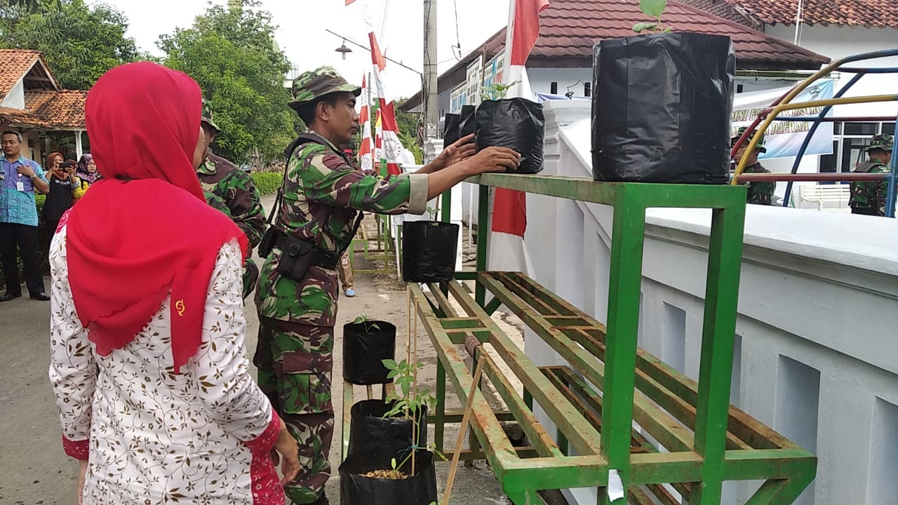 WhatsApp Image 2020-03-14 at 19.16.28(1)