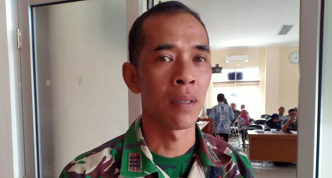 WhatsApp Image 2020-03-14 at 19.20.01(1)