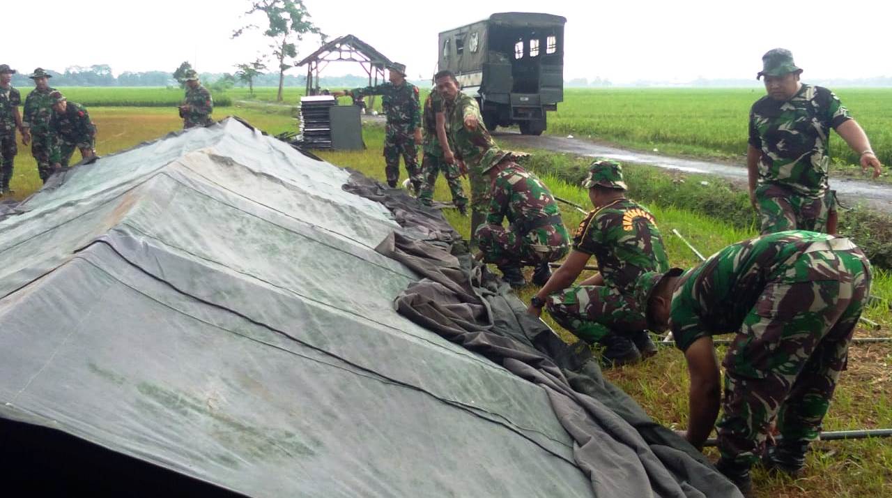 WhatsApp Image 2020-03-14 at 19.21.12