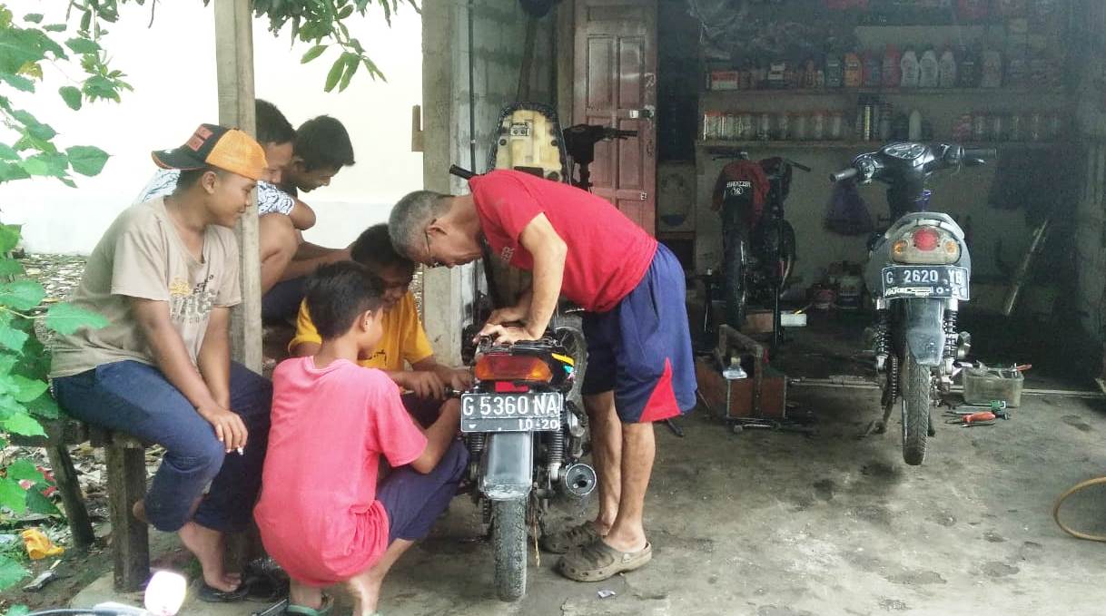 WhatsApp Image 2020-03-14 at 19.21.54(1)