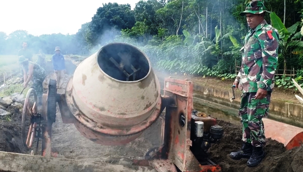 WhatsApp Image 2020-03-14 at 19.22.23(1)