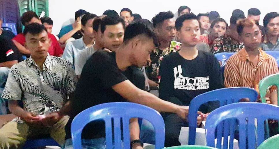 WhatsApp Image 2020-03-14 at 19.22.54(1)