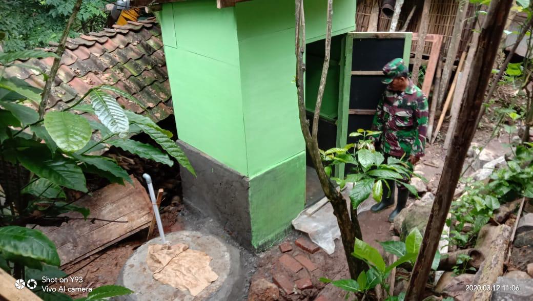 WhatsApp Image 2020-03-15 at 08.24.57