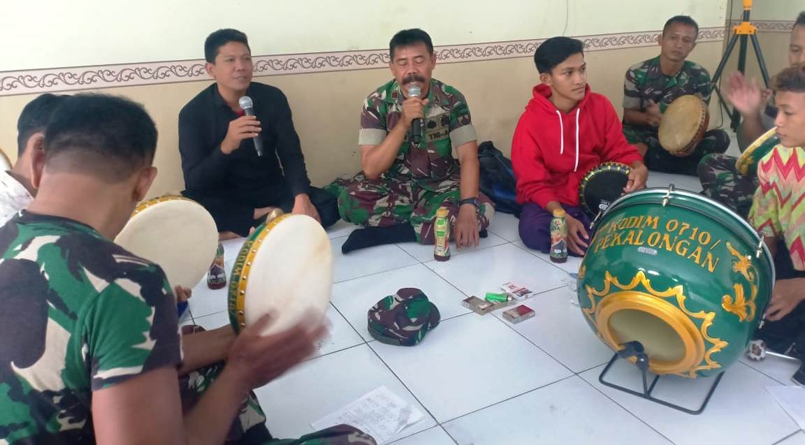 WhatsApp Image 2020-03-15 at 16.04.15(1)