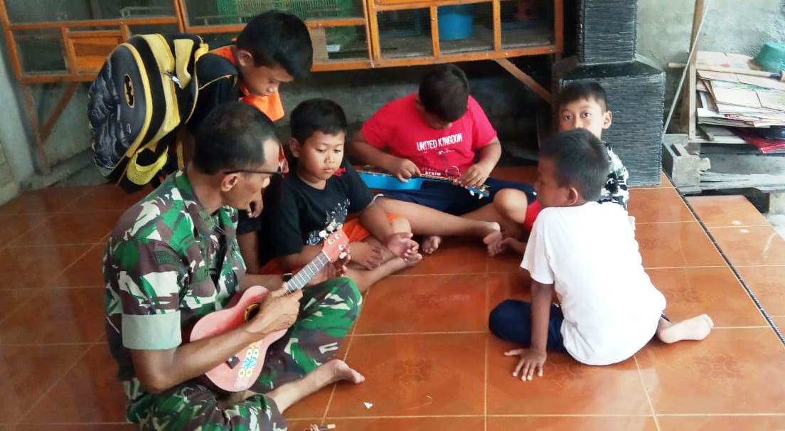 WhatsApp Image 2020-03-15 at 16.04.53