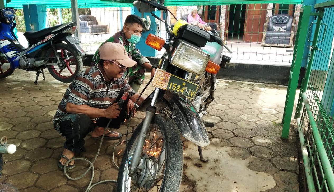 WhatsApp Image 2020-03-15 at 16.05.05(1)