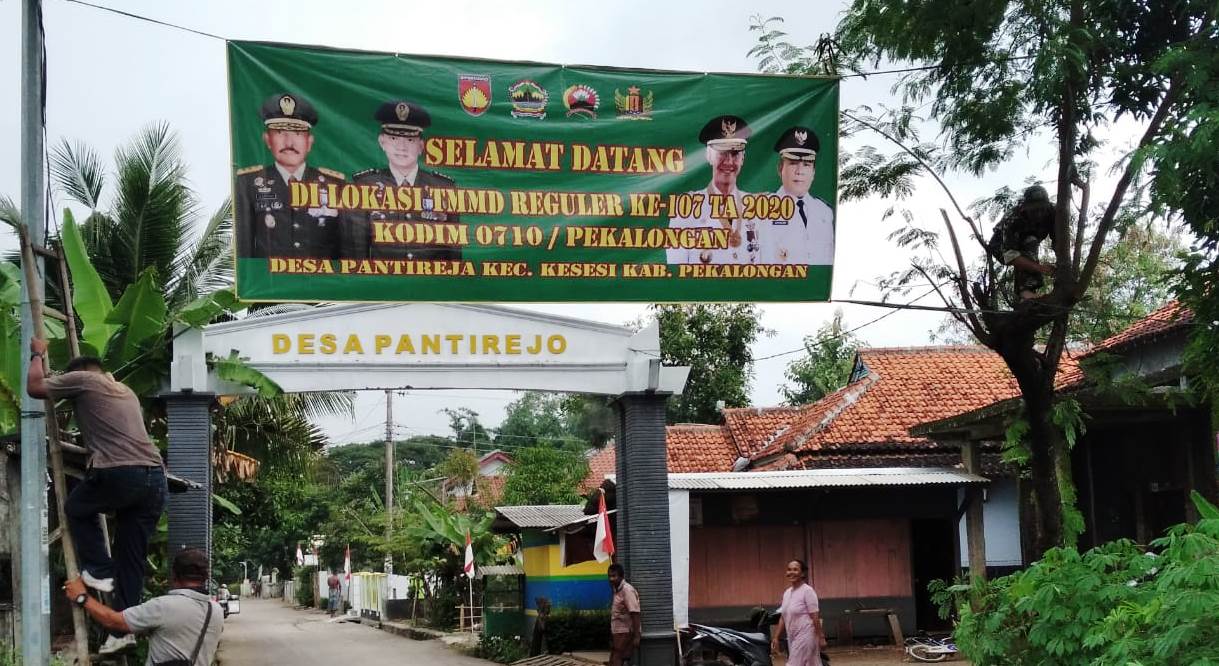 WhatsApp Image 2020-03-17 at 16.22.24(1)