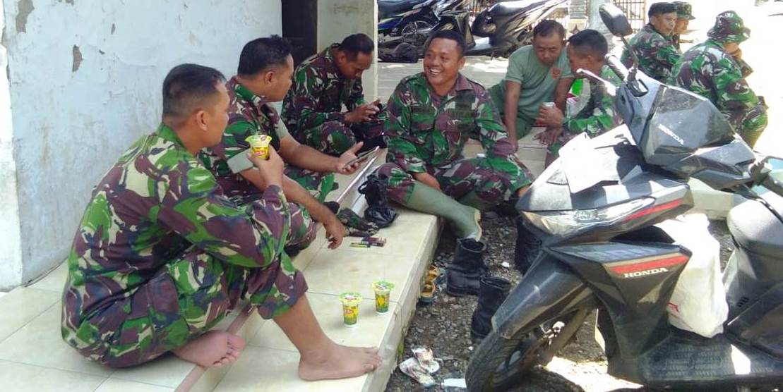 WhatsApp Image 2020-03-17 at 16.24.25