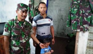 WhatsApp Image 2020-03-18 at 17.40.10