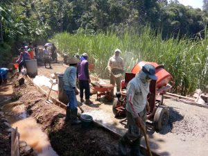 WhatsApp Image 2020-03-19 at 19.06.26