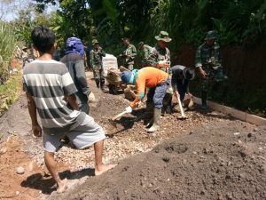 WhatsApp Image 2020-03-19 at 19.06.47