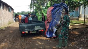 WhatsApp Image 2020-03-20 at 11.17.54