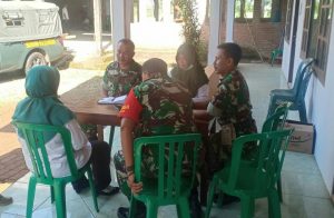 WhatsApp Image 2020-03-20 at 11.18.29