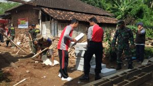 WhatsApp Image 2020-03-20 at 11.18.45