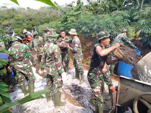 WhatsApp Image 2020-03-20 at 11.19.01