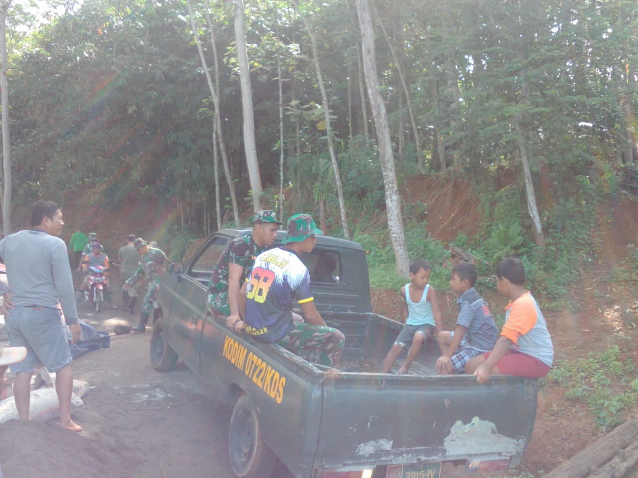 WhatsApp Image 2020-03-20 at 15.09.48