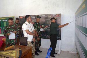 WhatsApp Image 2020-03-20 at 18.56.38