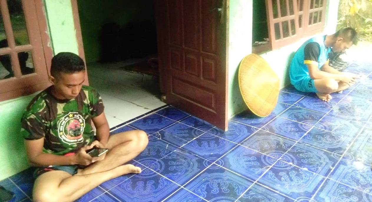 WhatsApp Image 2020-03-20 at 19.02.14(1)