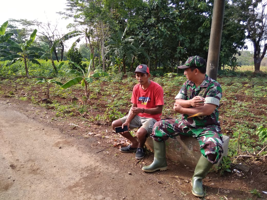 WhatsApp Image 2020-03-21 at 11.54.25