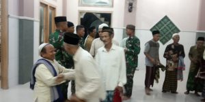 WhatsApp Image 2020-03-21 at 16.17.38(1)