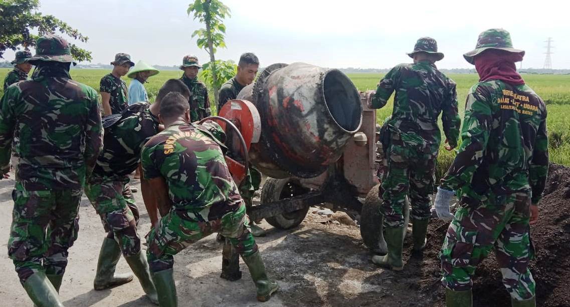 WhatsApp Image 2020-03-21 at 16.19.51(2)