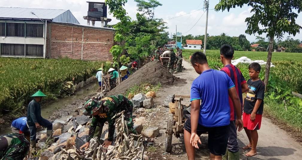 WhatsApp Image 2020-03-21 at 16.20.15