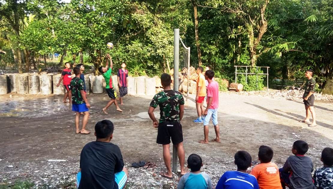 WhatsApp Image 2020-03-21 at 16.26.34