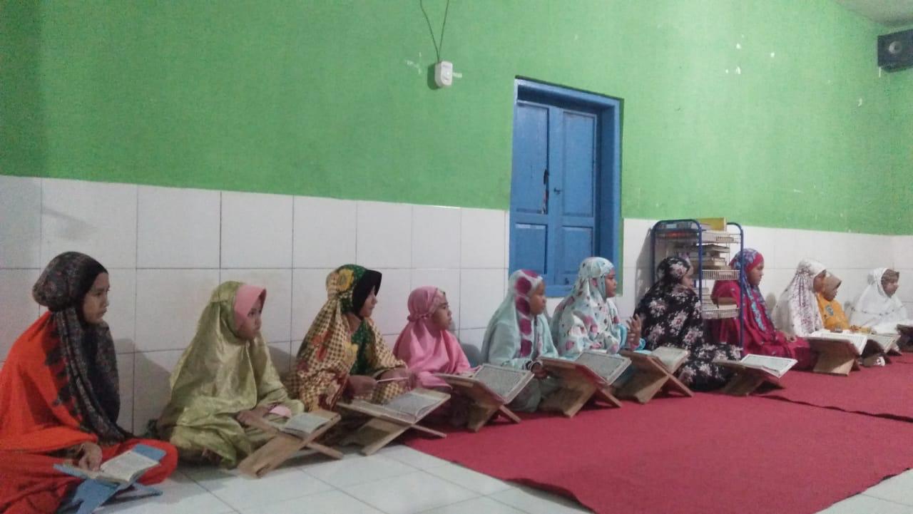 WhatsApp Image 2020-03-22 at 09.22.14(4)