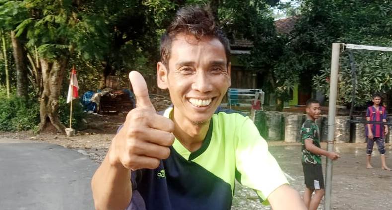 WhatsApp Image 2020-03-22 at 17.53.52