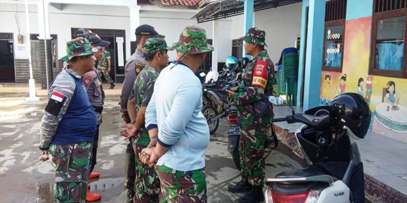 WhatsApp Image 2020-03-22 at 22.03.17(1)