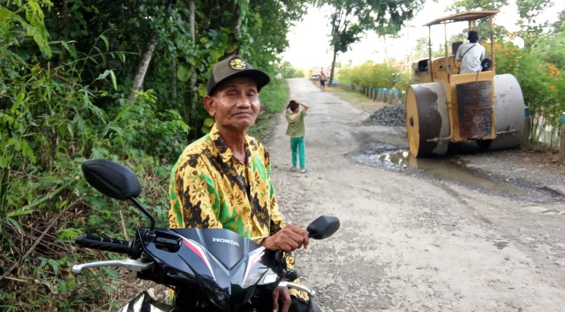 WhatsApp Image 2020-03-23 at 18.05.43(2)