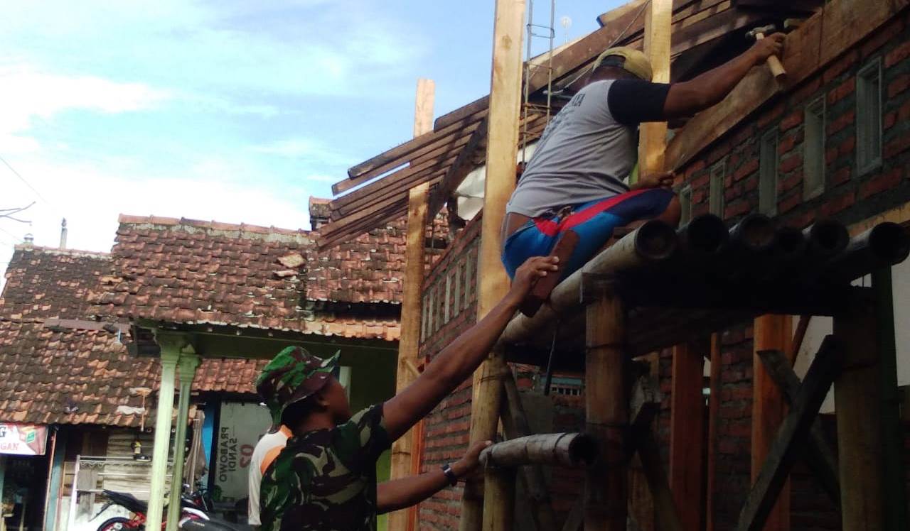 WhatsApp Image 2020-03-23 at 18.15.57(2)